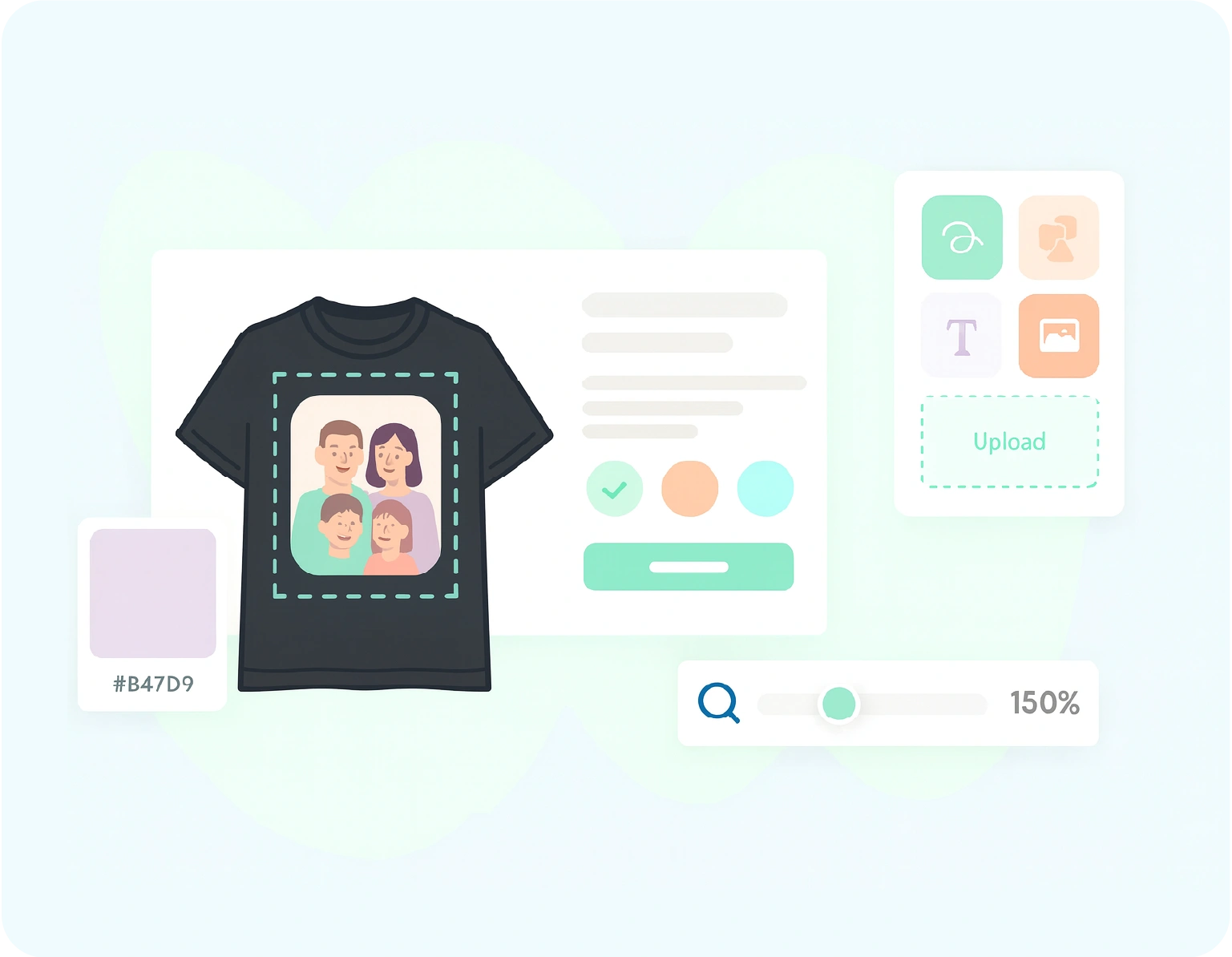 Home 54 Pick and Print