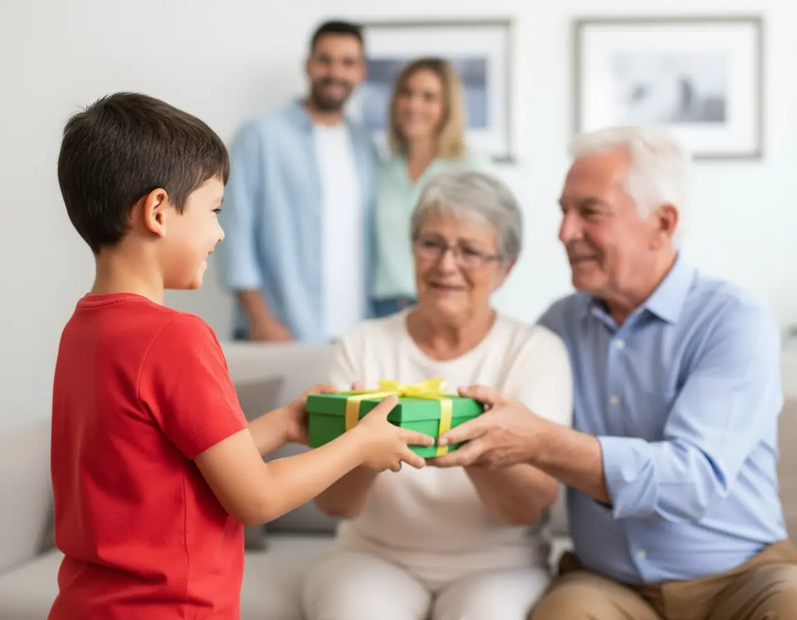 Home 49 Pick and Print