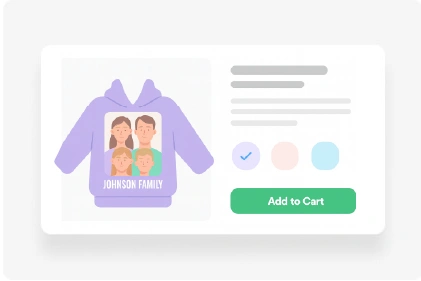 Home 56 Pick and Print