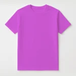 Custom Photo T-Shirt 13 Custom made gift custom vector portrait gift vector gift shirt pink pick and print