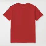 Custom Photo T-Shirt 14 Custom made gift custom vector portrait gift vector gift shirt red pick and print