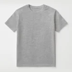 Custom Photo T-Shirt 15 Custom made gift custom vector portrait gift vector gift shirt sports grey pick and print 1