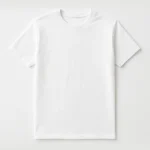 Custom Photo T-Shirt 16 Custom made gift custom vector portrait gift vector gift shirt white pick and print