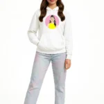 Custom Photo Hoodie 2 Custom photo hoodie gift vector gift hoodie pick and print