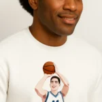 Custom Photo Sweatshirt 2 custom photo sweatshirt vector portrait gift pick and print