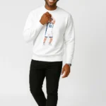 Custom Photo Sweatshirt 4 custom photo sweatshirt vector portrait sweatshirt pick and print