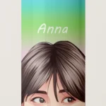 Custom Photo Tumbler 5 custom tumbler with custom made vector high resolution print portrait artwork tumbler pick and print