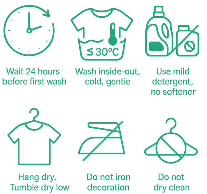 t-shirt hoodie pigment ink design print wash-care-guide-pick-and-print-v3