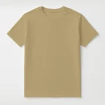 Custom Photo T-Shirt 7 Custom made gift custom vector portrait gift vector gift shirt beige pick and print