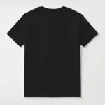 Custom Photo T-Shirt 8 Custom made gift custom vector portrait gift vector gift shirt black pick and print