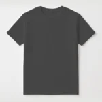 Custom Photo T-Shirt 9 Custom made gift custom vector portrait gift vector gift shirt dark heather pick and print