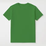 Custom Photo T-Shirt 10 Custom made gift custom vector portrait gift vector gift shirt green 2 pick and print