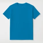 Custom Photo T-Shirt 11 Custom made gift custom vector portrait gift vector gift shirt light blue pick and print