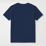 Custom Photo T-Shirt 12 Custom made gift custom vector portrait gift vector gift shirt navy blue pick and print