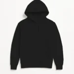 Custom Photo Hoodie 7 Custom photo hoodie gift vector portrait hoodie black pick and print