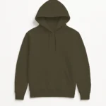 Custom Photo Hoodie 11 Custom photo hoodie gift vector portrait hoodie military green pick and print