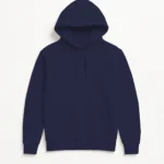 Custom Photo Hoodie 12 Custom photo hoodie gift vector portrait hoodie navy blue pick and print