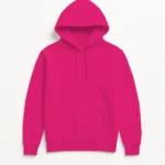 Custom Photo Hoodie 14 Custom photo hoodie gift vector portrait hoodie pink pick and print