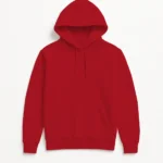 Custom Photo Hoodie 15 Custom photo hoodie gift vector portrait hoodie red pick and print