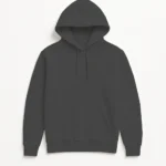 Custom Photo Hoodie 10 Custom photo hoodie gift vector portrait hoodie sports dark heatherpick and print