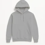 Custom Photo Hoodie 16 Custom photo hoodie gift vector portrait hoodie sports grey pick and print