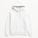 Custom Photo Hoodie 17 Custom photo hoodie gift vector portrait hoodie white pick and print