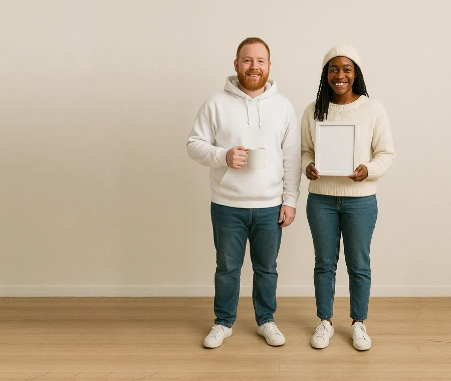 affiliate program custom gifts personalized gifts vector art partner program pick and print vmob