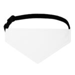 Custom Photo Pet Scarf 6 custom photo pet scarf medium pick and print