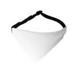 Custom Photo Pet Scarf 5 custom photo pet scarf small pick and print