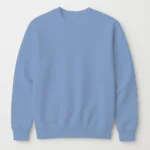 Custom Photo Sweatshirt 9 custom photo sweatshirt vector portrait sweatshirt caroline blue pick and print