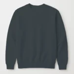 Custom Photo Sweatshirt 10 custom photo sweatshirt vector portrait sweatshirt charcoal pick and print