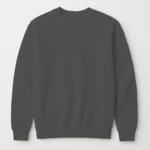 Custom Photo Sweatshirt 11 custom photo sweatshirt vector portrait sweatshirt dark heather pick and print