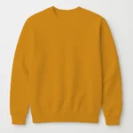 Custom Photo Sweatshirt 12 custom photo sweatshirt vector portrait sweatshirt gold pick and print