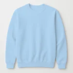 Custom Photo Sweatshirt 13 custom photo sweatshirt vector portrait sweatshirt light blue pick and print