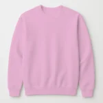 Custom Photo Sweatshirt 14 custom photo sweatshirt vector portrait sweatshirt light pink pick and print