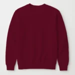 Custom Photo Sweatshirt 15 custom photo sweatshirt vector portrait sweatshirt maroon pick and print