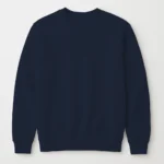 Custom Photo Sweatshirt 16 custom photo sweatshirt vector portrait sweatshirt navy blue pick and print