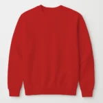 Custom Photo Sweatshirt 18 custom photo sweatshirt vector portrait sweatshirt red pick and print