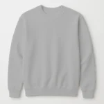 Custom Photo Sweatshirt 19 custom photo sweatshirt vector portrait sweatshirt sports gray pick and print