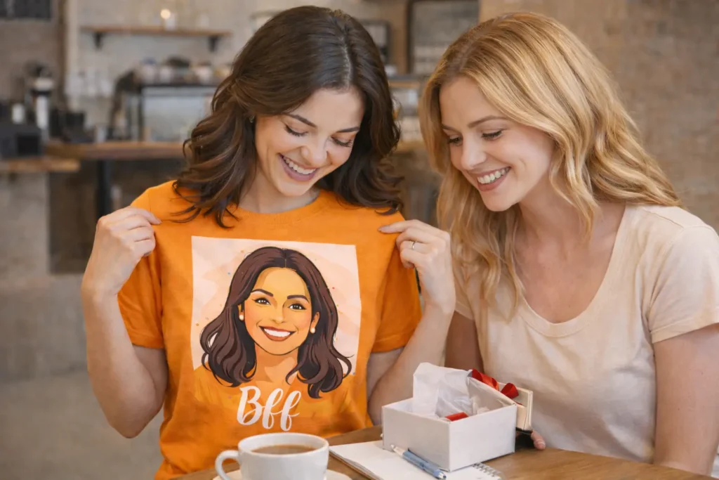 What is Vector and why Vector Portrait Takes Time (And Why It’s Worth the Wait) 5 Why vector portrait takes time and why its worth the wait scalable vector portrait perfect custom gift pick and print