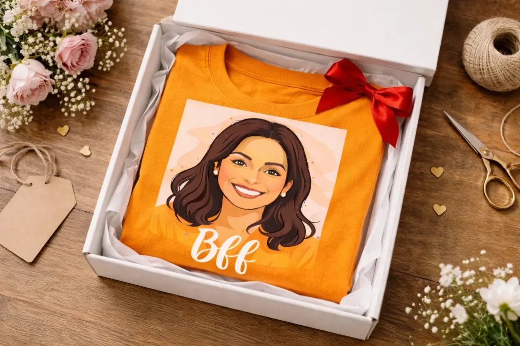 What is Vector and why Vector Portrait Takes Time (And Why It’s Worth the Wait) 6 Why vector portrait takes time and why its worth the wait scalable vector portrait perfect custom gift to loveones pick and print