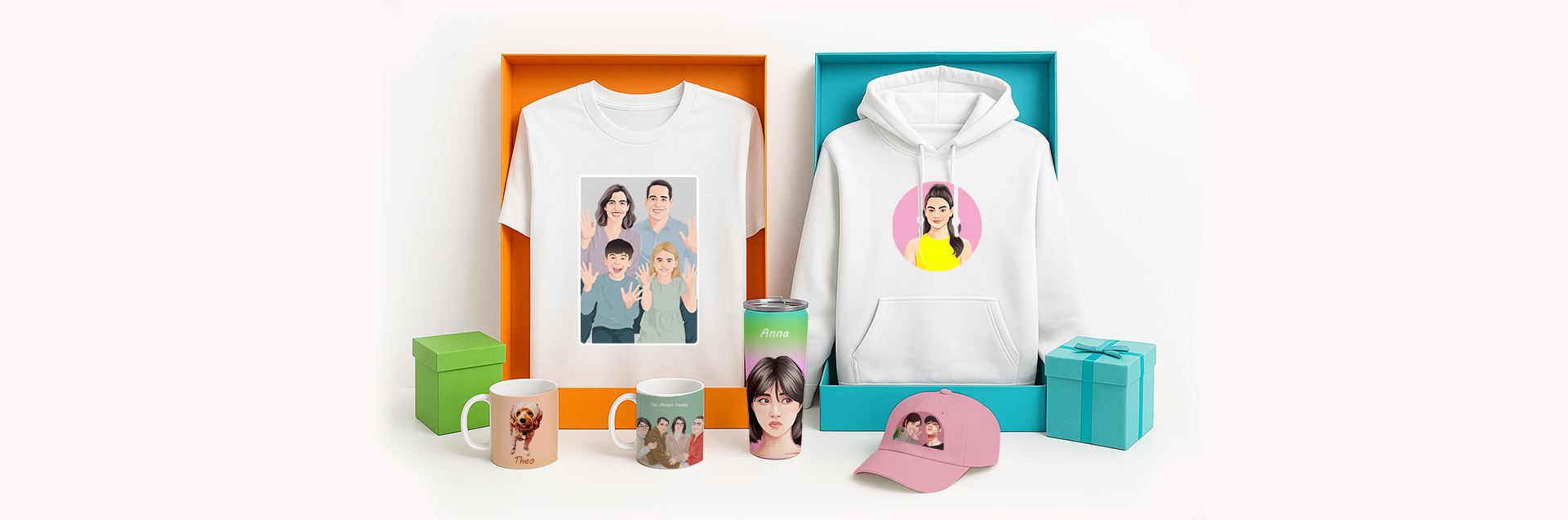 About Us 1 about pick and print personalized gift shop