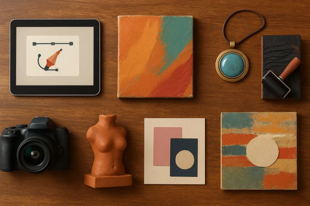 Mi’kmaq Art in Nova Scotia: History, Traditions, and Where to Find It 6 Mikmaq Art in Nova Scotia History Traditions and Where to Find It contemporary art