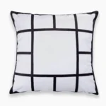 Custom Photo Pillow Case 5 custom photo throw pillow case 13 images vector portrait pick and print