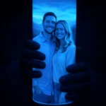 ChatGPT Image Jan 23 2026 07 08 58 PM