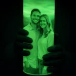 ChatGPT Image Jan 23 2026 07 10 28 PM