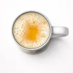 Custom Photo Beer Mugs 6 x 3.5" 3 Custom Photo Beer Mug Personalize beer mug design your own mug pick and print