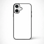 0002 Iphone 17 Blank 1