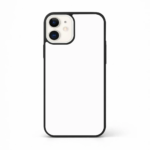 0005 Iphone 12 12 mini 12 pro Blank