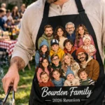 custom apron easy to clean personalized apron pick and print v2